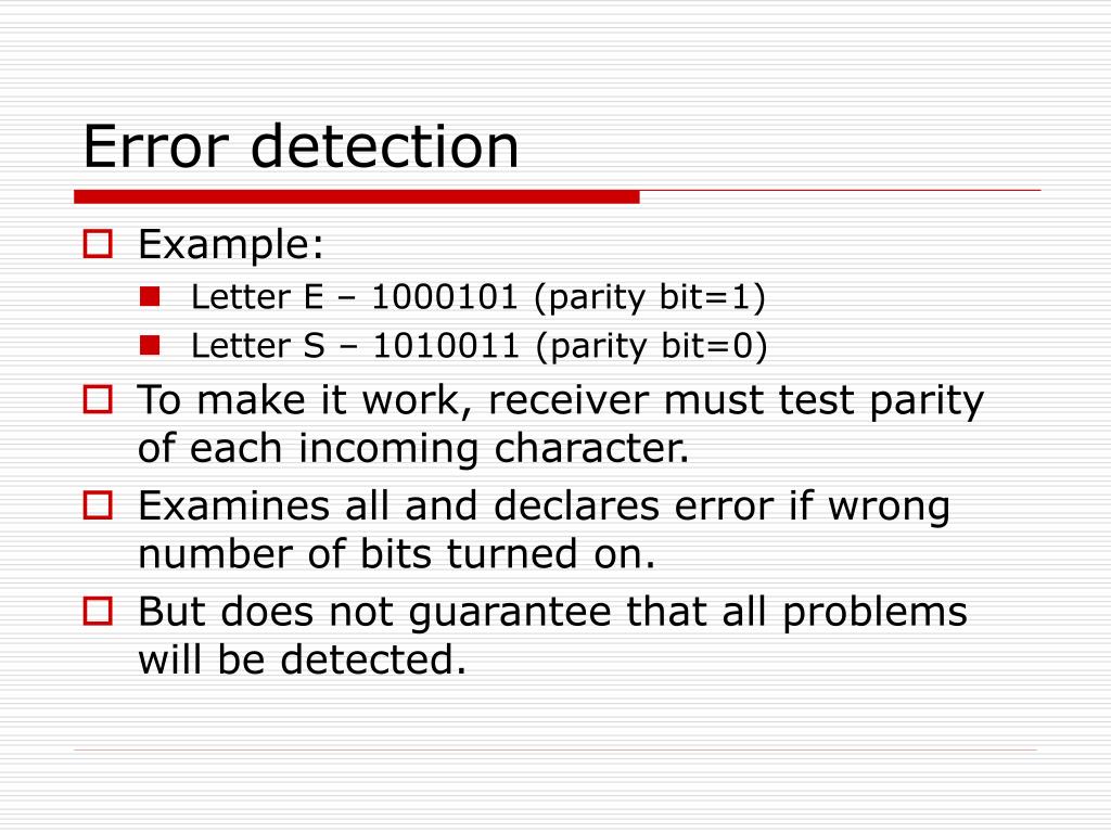 PPT WXET1143 PowerPoint Presentation, free download ID3925414
