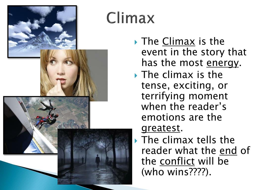 PPT PLOT astics 101 PowerPoint Presentation, free download ID3925568