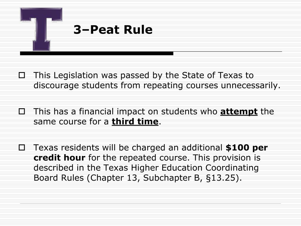 PPT Academic Orientation PowerPoint Presentation, free download ID