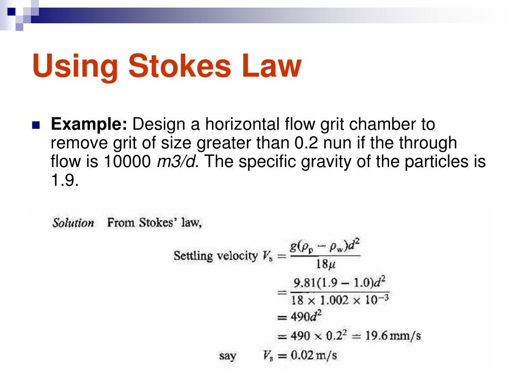 PPT Wastewater Treatment Processes PowerPoint Presentation, free