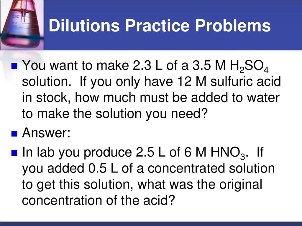 PPT Solutions PowerPoint Presentation, free download ID3927909