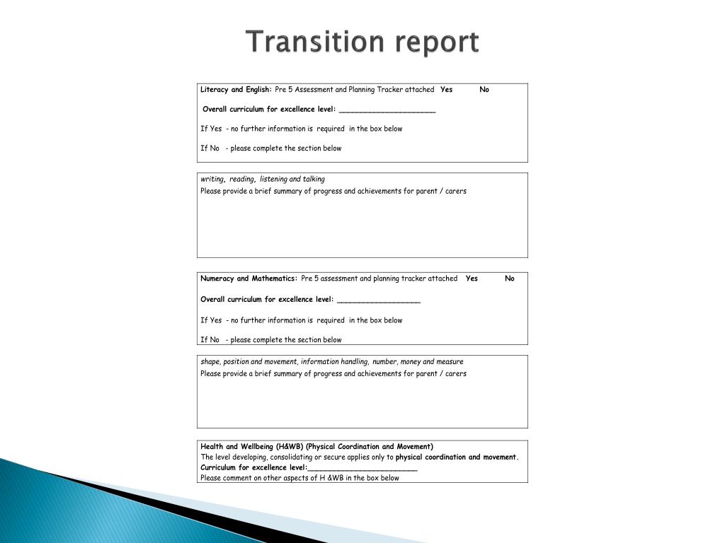 PPT Early years PowerPoint Presentation, free download ID3928061