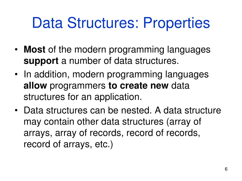PPT Abstract Data Type PowerPoint Presentation, free download ID