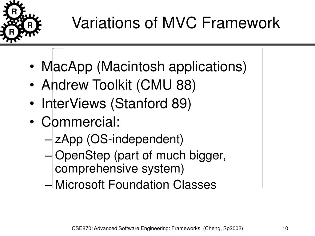 PPT Frameworks PowerPoint Presentation, free download ID3928697