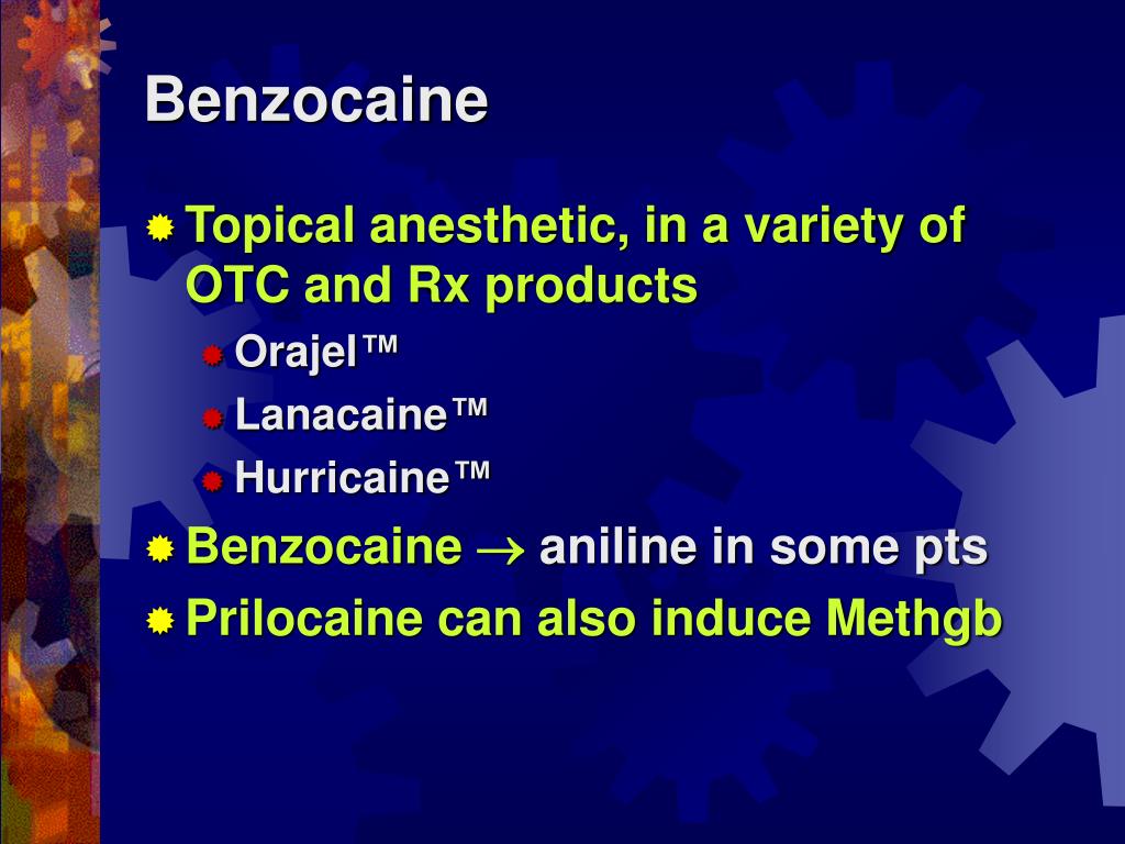 PPT HOUSEHOLD HAZARDS PowerPoint Presentation, free download ID3928708