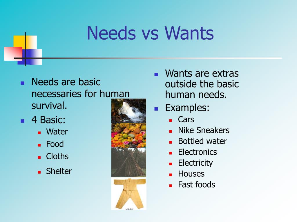PPT What is Technology? PowerPoint Presentation, free download ID