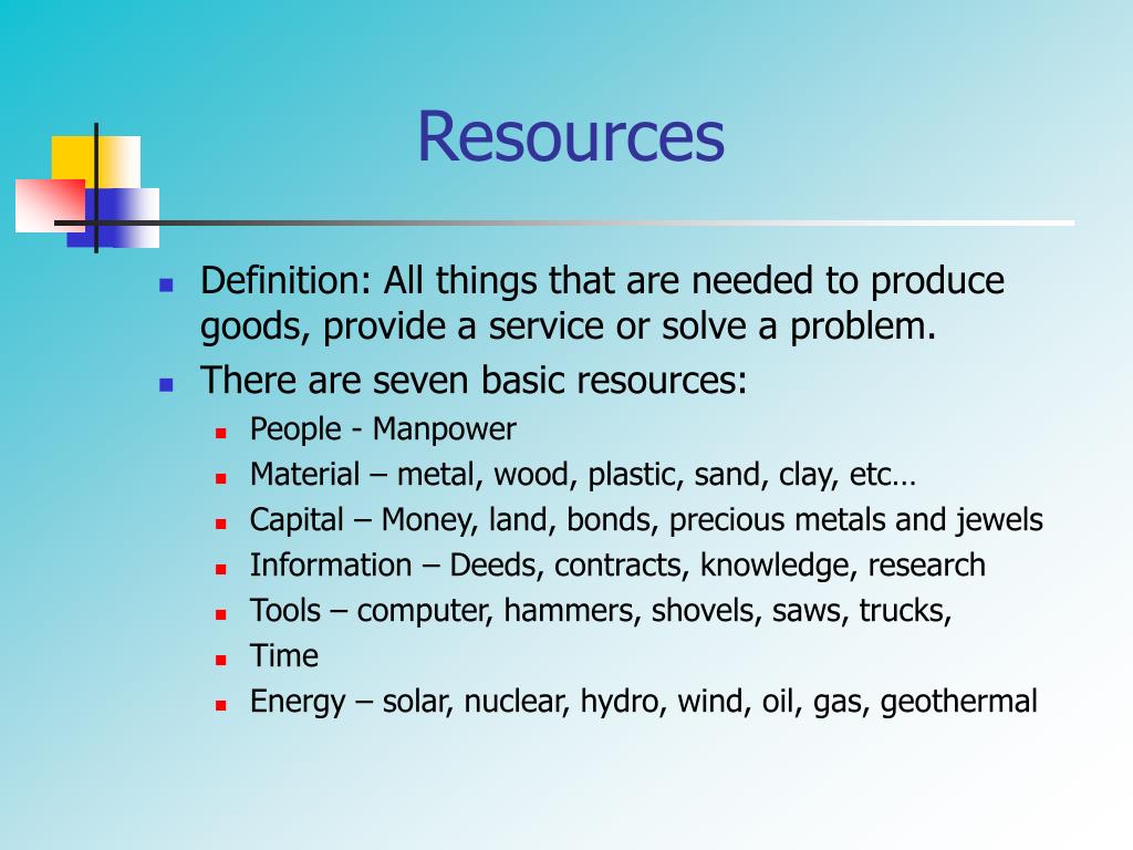 PPT What is Technology? PowerPoint Presentation, free download ID