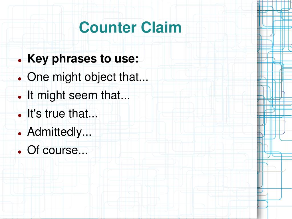 PPT The Argumentative Essay PowerPoint Presentation, free download