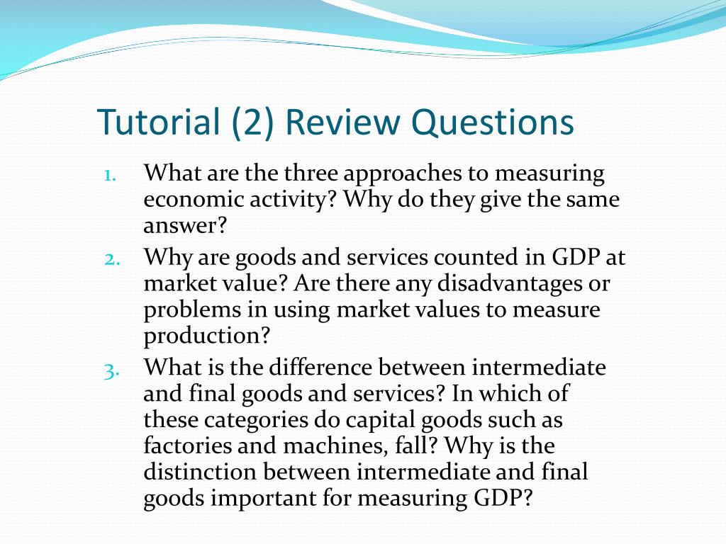 PPT Tutorial Chapter 2 PowerPoint Presentation, free download ID