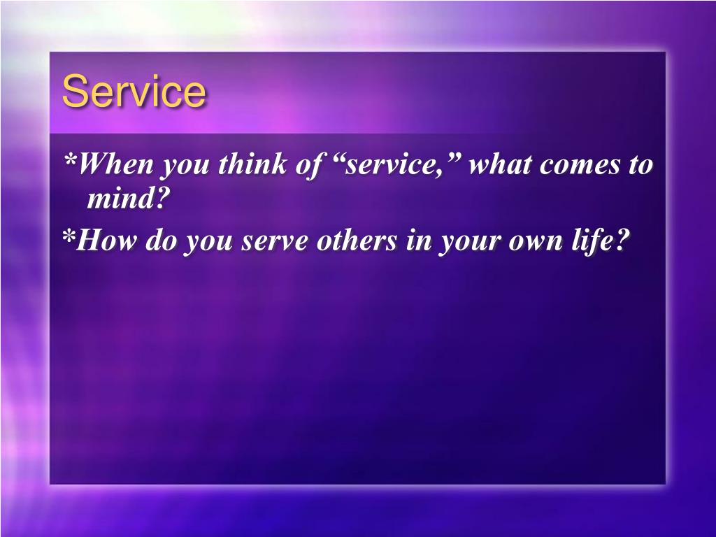 PPT Drill 1 (1/24ADGH)(1/25F) PowerPoint Presentation, free download