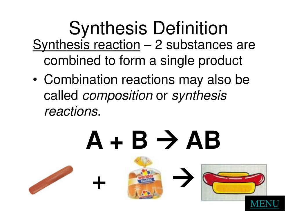 PPT Posters PowerPoint Presentation, free download ID3932001