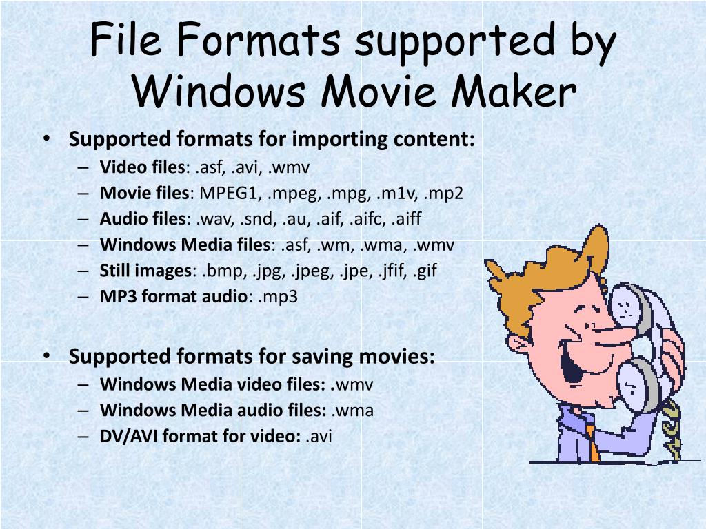 PPT Digital Storytelling PowerPoint Presentation, free download ID