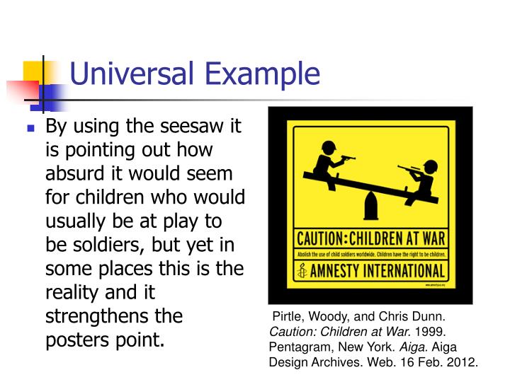 PPT Appeal to Ridicule PowerPoint Presentation ID3933234