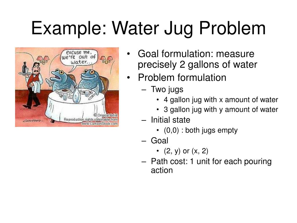 PPT Introduction to Artificial Intelligence CS 438 Spring 2008
