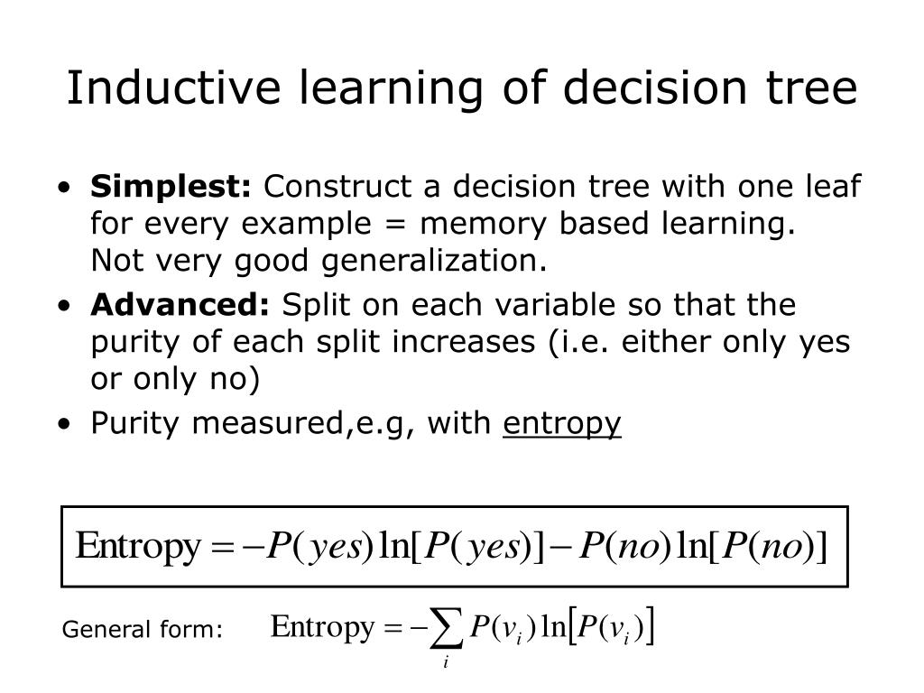 PPT Artificial Intelligence PowerPoint Presentation, free download