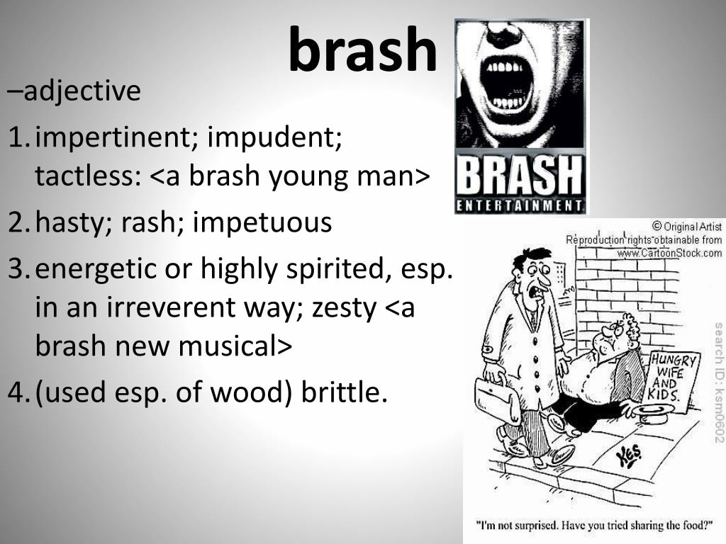 PPT VOCABULARY SET 6 PowerPoint Presentation, free download ID3935164