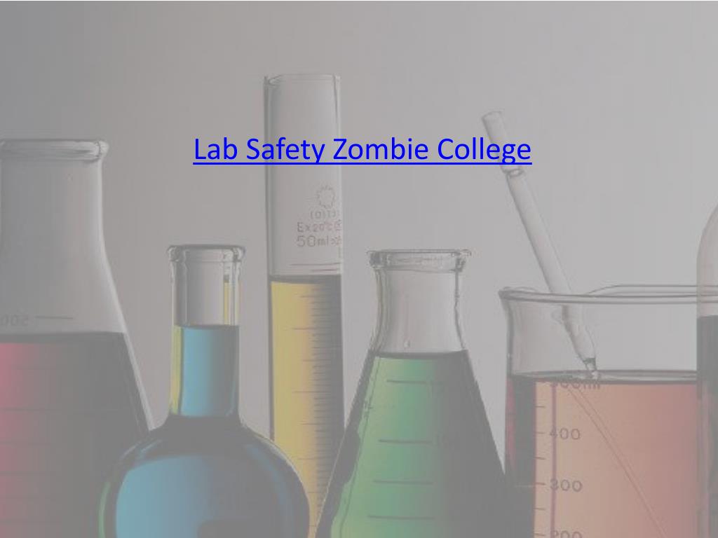 PPT Reminders PowerPoint Presentation, free download ID3936369