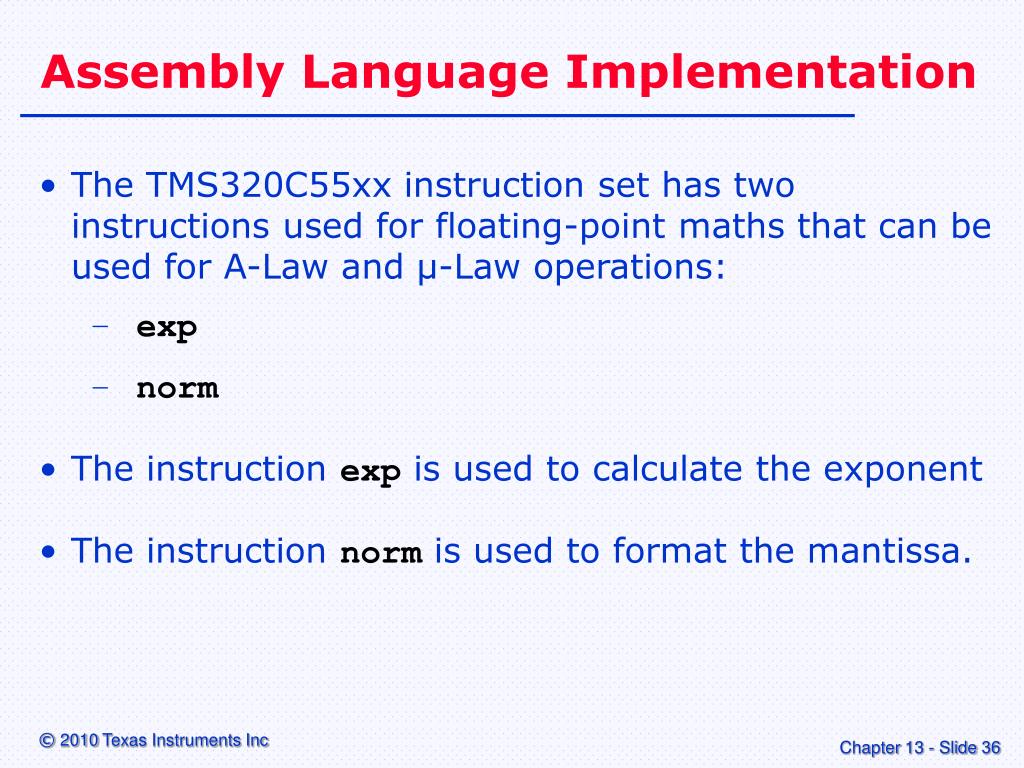 PPT “Speech Compression” PowerPoint Presentation, free download ID