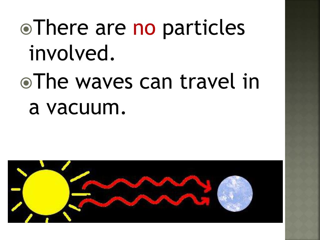 PPT Grade 7 Science PowerPoint Presentation, free download ID3938444