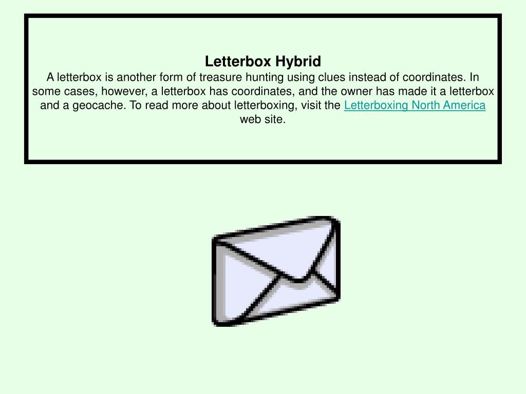 PPT WWFM World Wide Flash Mob PowerPoint Presentation, free download