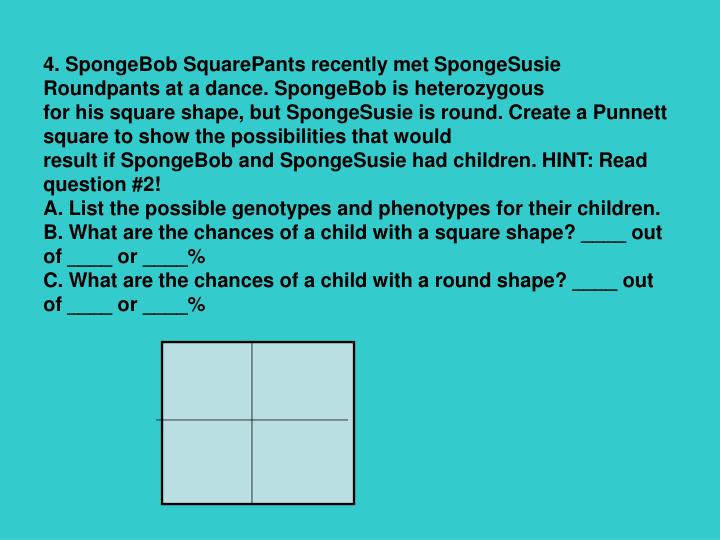PPT Spongebob PowerPoint Presentation ID3938531