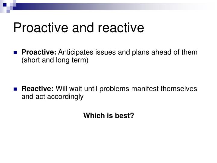 PPT Leadership styles PowerPoint Presentation ID3938669