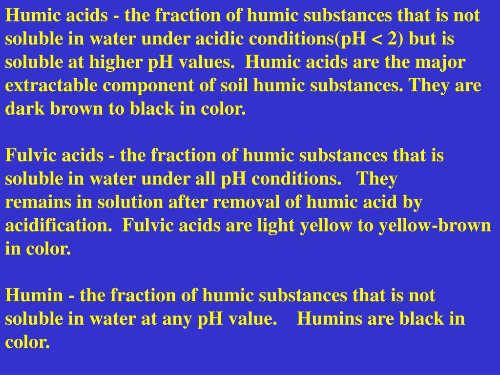 PPT The rock cycle PowerPoint Presentation, free download ID3938730