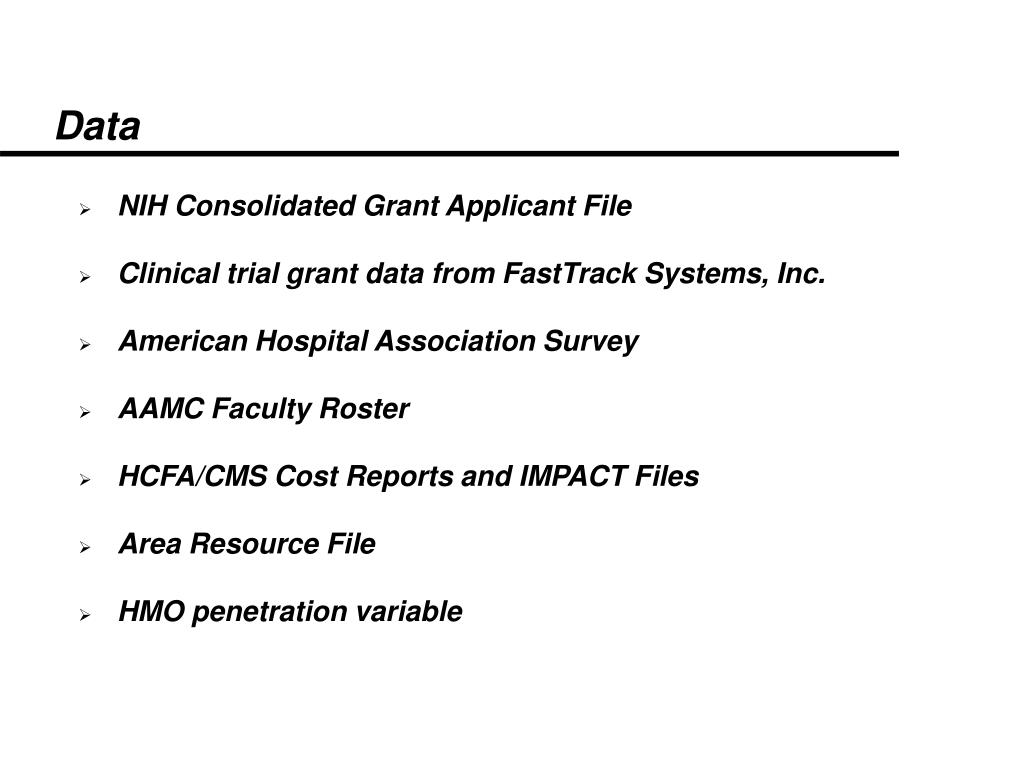 PPT Pierre Azoulay pa2009columbia Columbia University Graduate