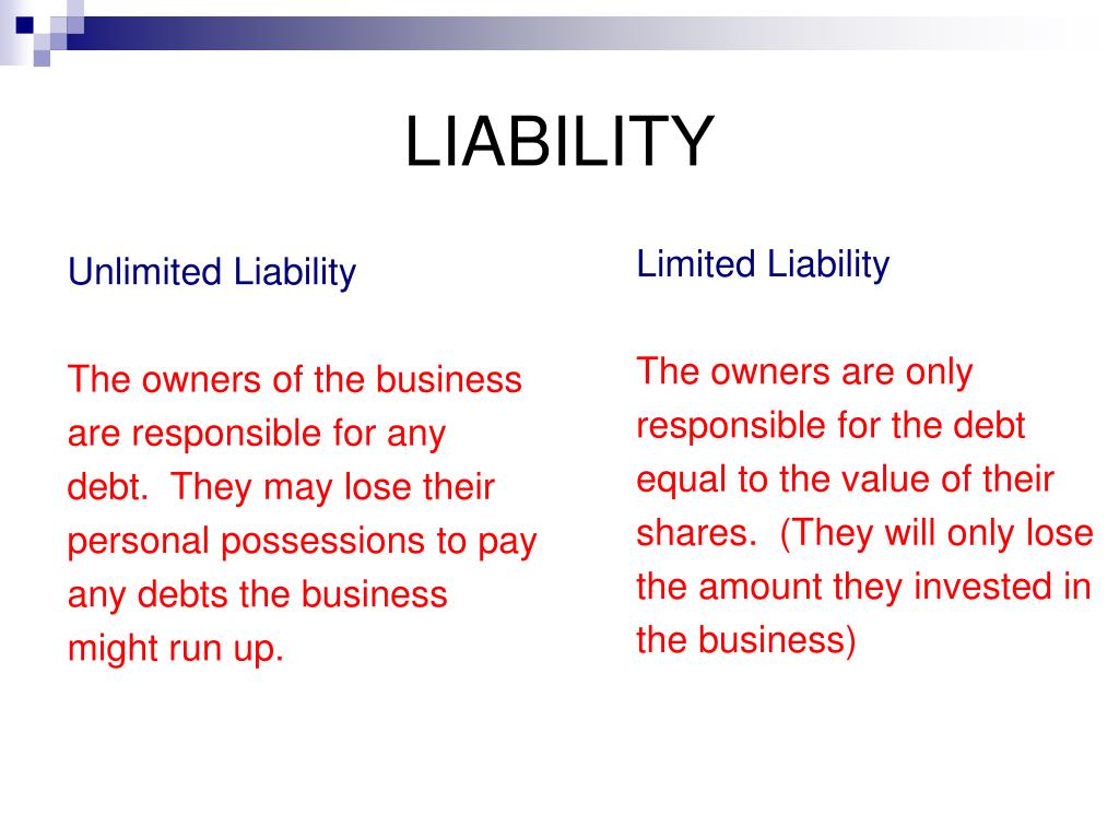 PPT BUSINESS OWNERSHIP PowerPoint Presentation, free download ID