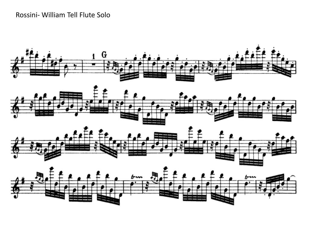 PPT Moyse De La Sonorite Attacks PowerPoint Presentation, free