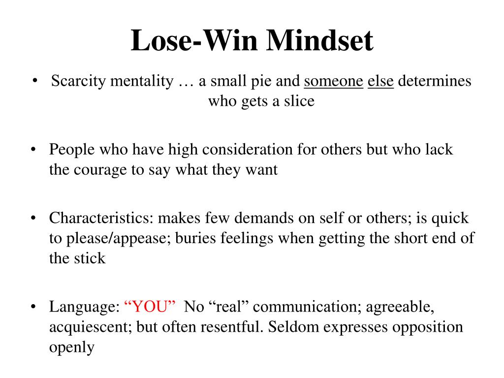 PPT BUSI 30833 PowerPoint Presentation, free download ID3942379