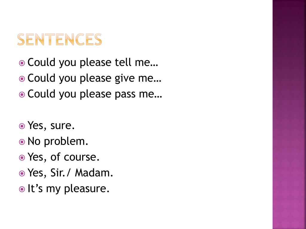 PPT At the airport PowerPoint Presentation, free download ID3942516