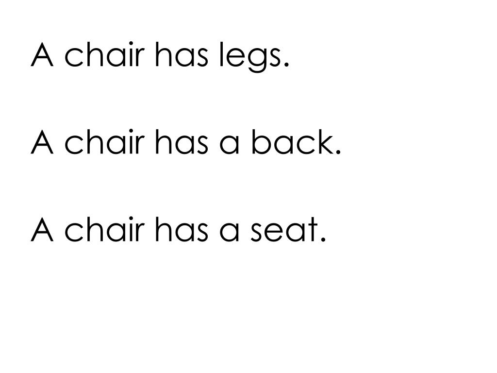 PPT LA1 Lesson 55 PowerPoint Presentation, free download ID3942986