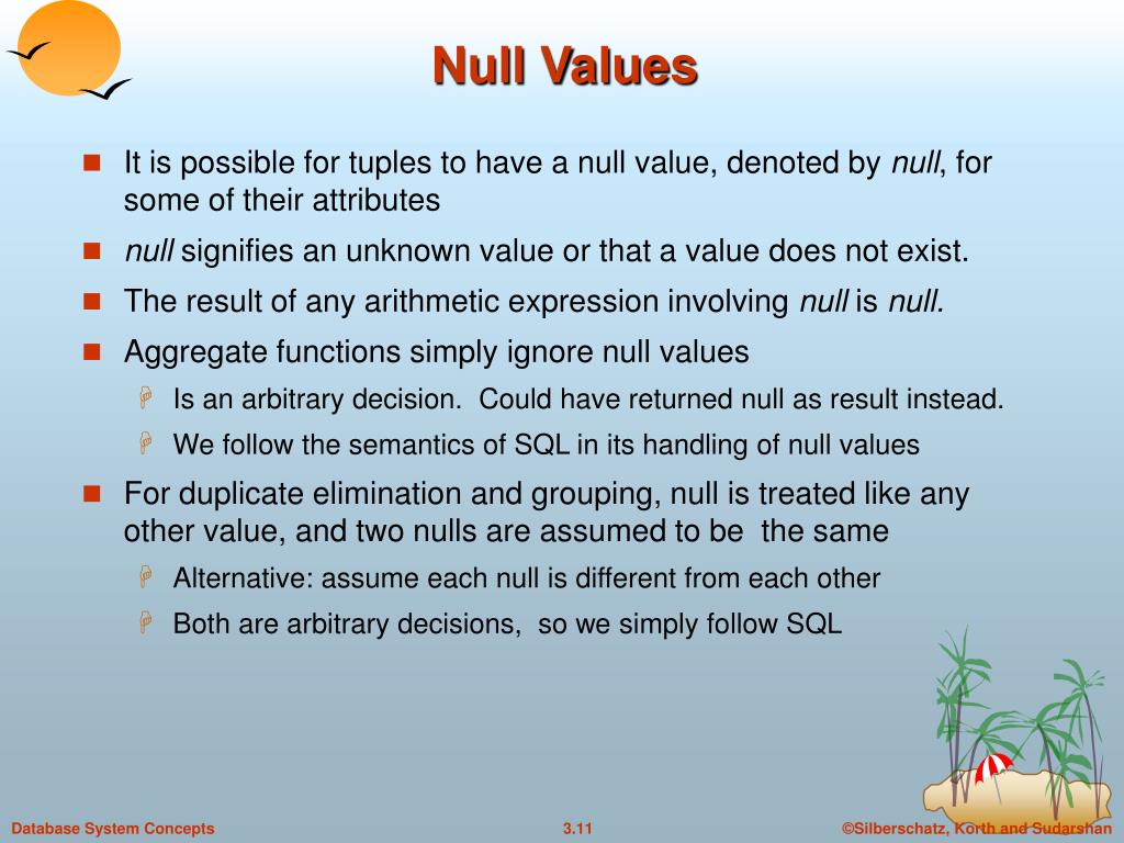 PPT Extended RelationalAlgebraOperations PowerPoint Presentation