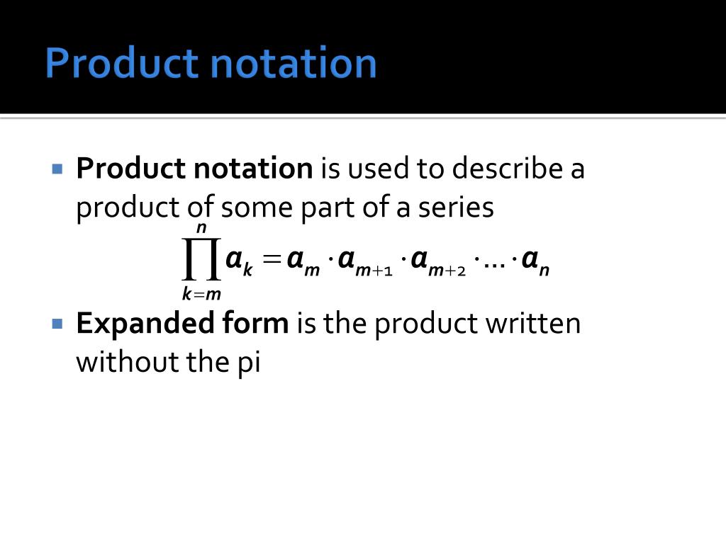 PPT CS322 PowerPoint Presentation, free download ID3943528