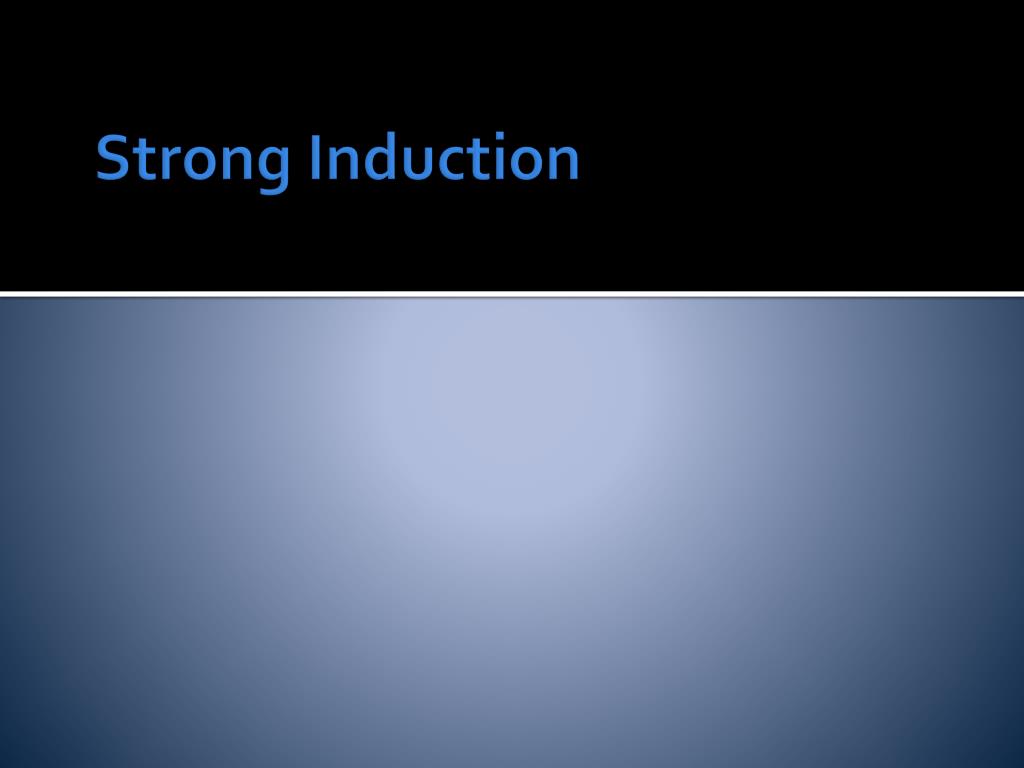 PPT CS322 PowerPoint Presentation, free download ID3943528