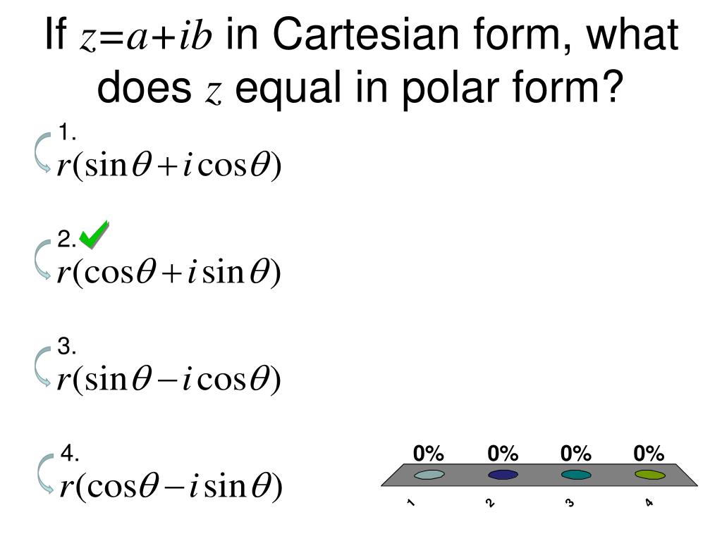 PPT What does i 2 equal? PowerPoint Presentation, free download ID