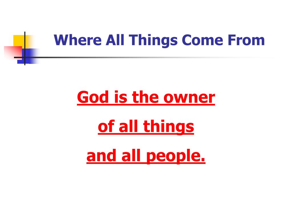 PPT LESSON 22 PowerPoint Presentation, free download ID3944230