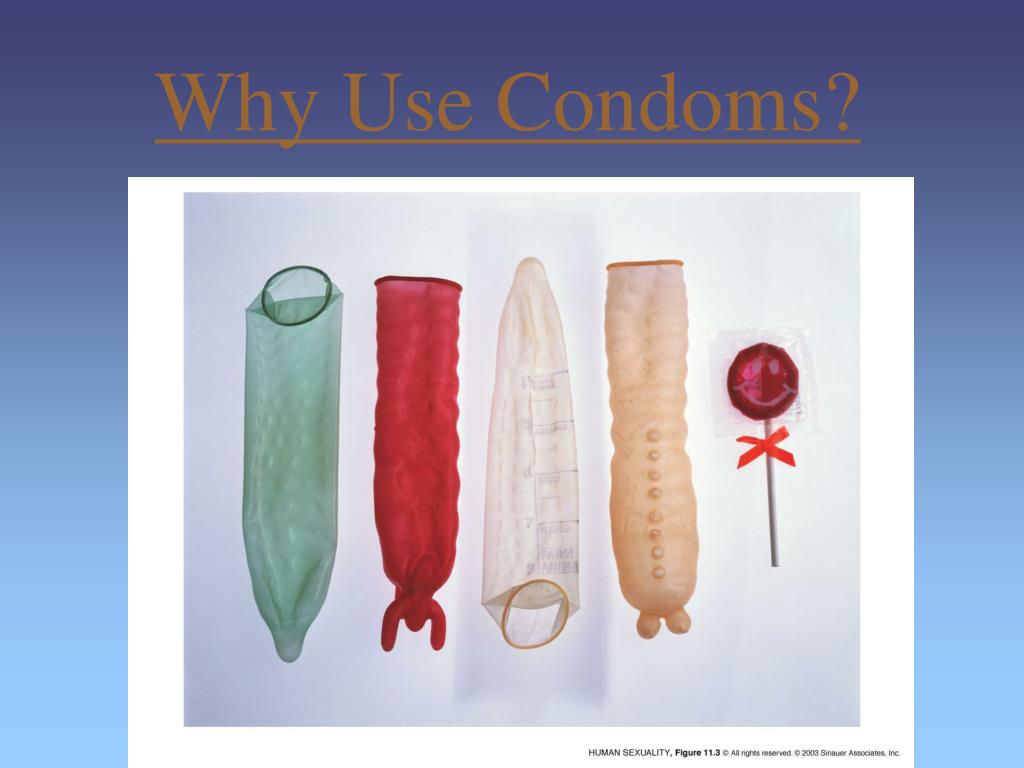 PPT Abstinence & Contraceptives PowerPoint Presentation, free download ID3944777