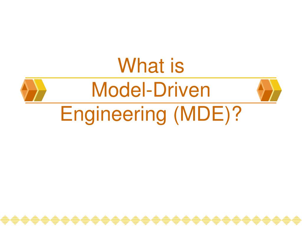 PPT A Rigorous Approach to Incorporating Access Control Features into