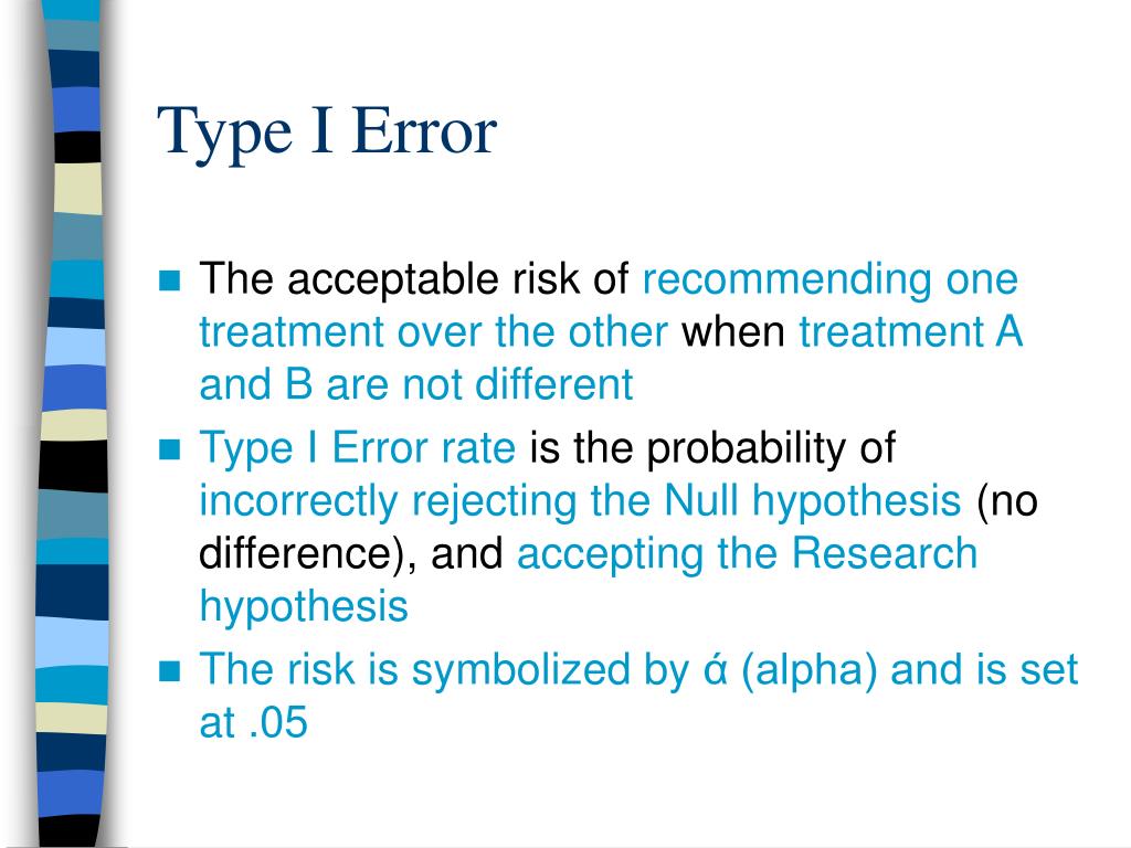 PPT Chapter 11 Sequential Clinical Trials PowerPoint Presentation