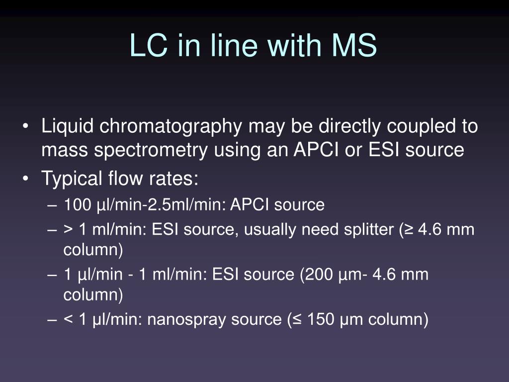 PPT Mass Spectrometry PowerPoint Presentation, free PPT Mass Spectrometry PowerPoint Presentation, free