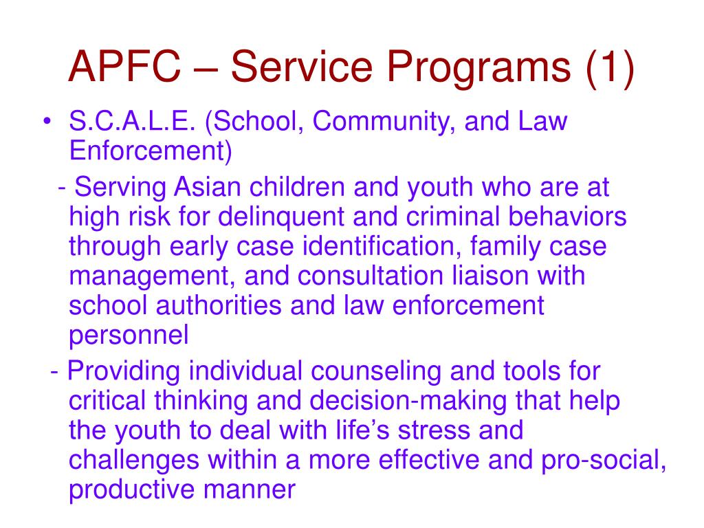 PPT Strategies & Service Delivery Model of Mental Health Service in