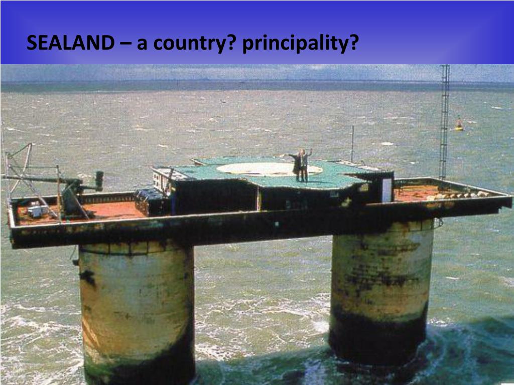 PPT TERRITORY PowerPoint Presentation, free download ID3947041