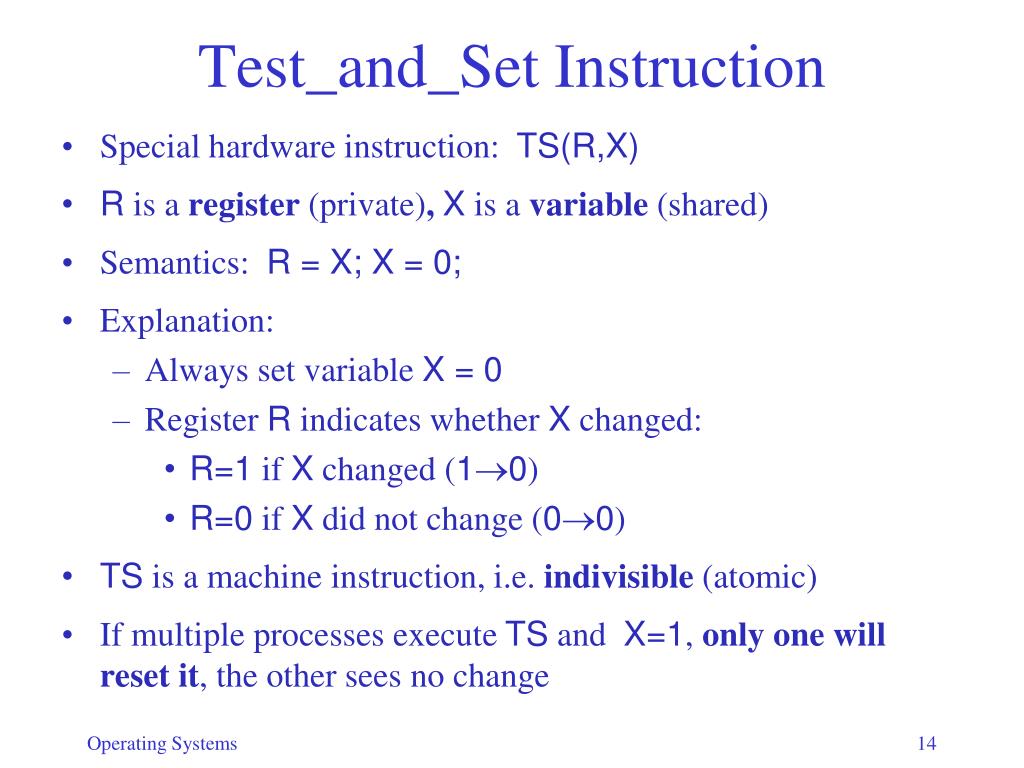 PPT 4. The OS Kernel PowerPoint Presentation, free download ID3947316