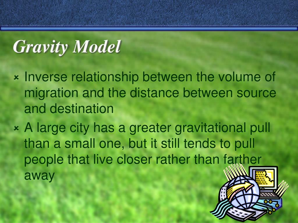 PPT AP Human Geography PowerPoint Presentation, free download ID