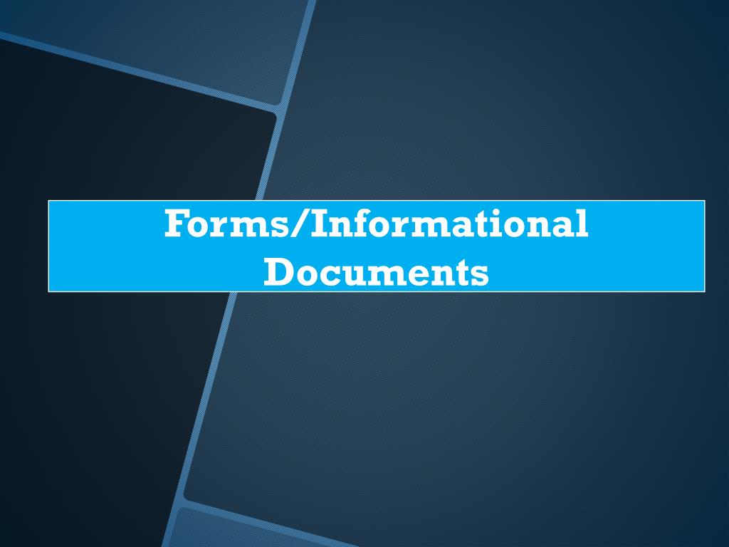 PPT Arkansas Patient Level Reports PowerPoint Presentation