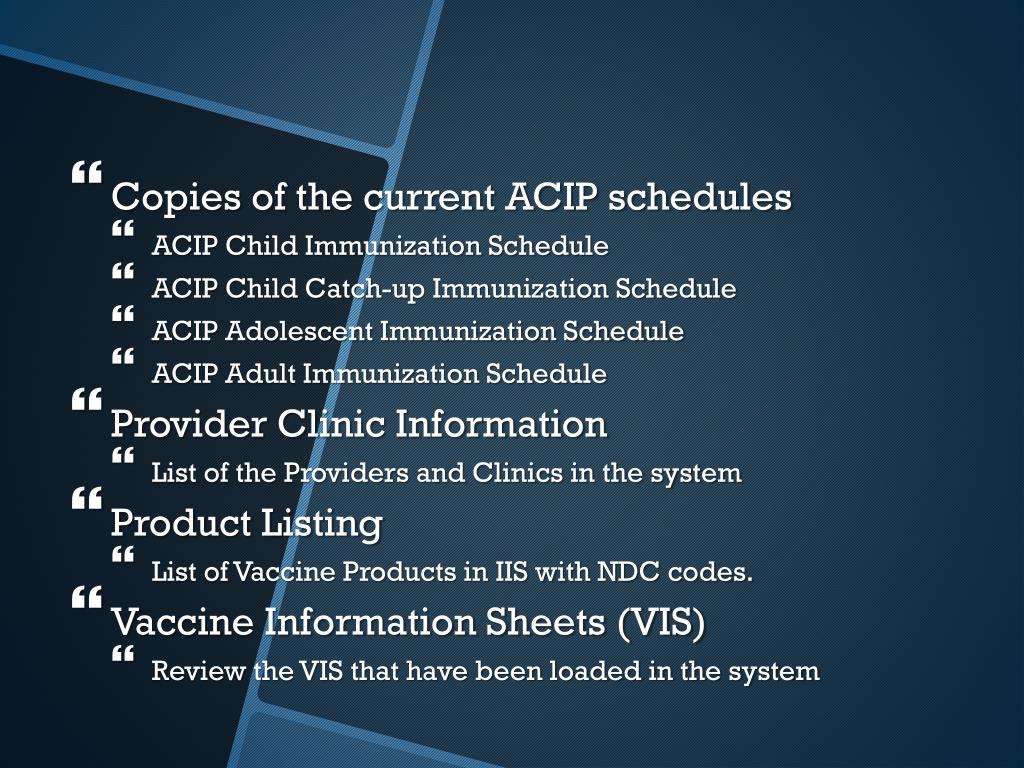 PPT Arkansas Patient Level Reports PowerPoint Presentation