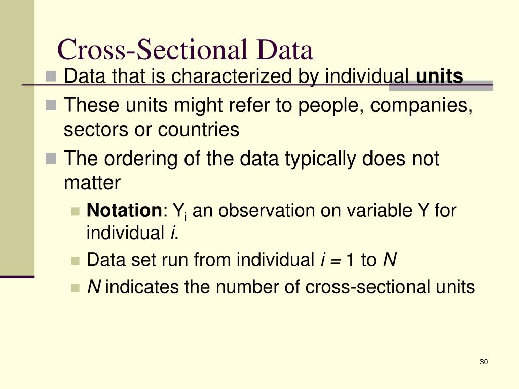 PPT Chapter 10 Data Collection Methods PowerPoint Presentation, free