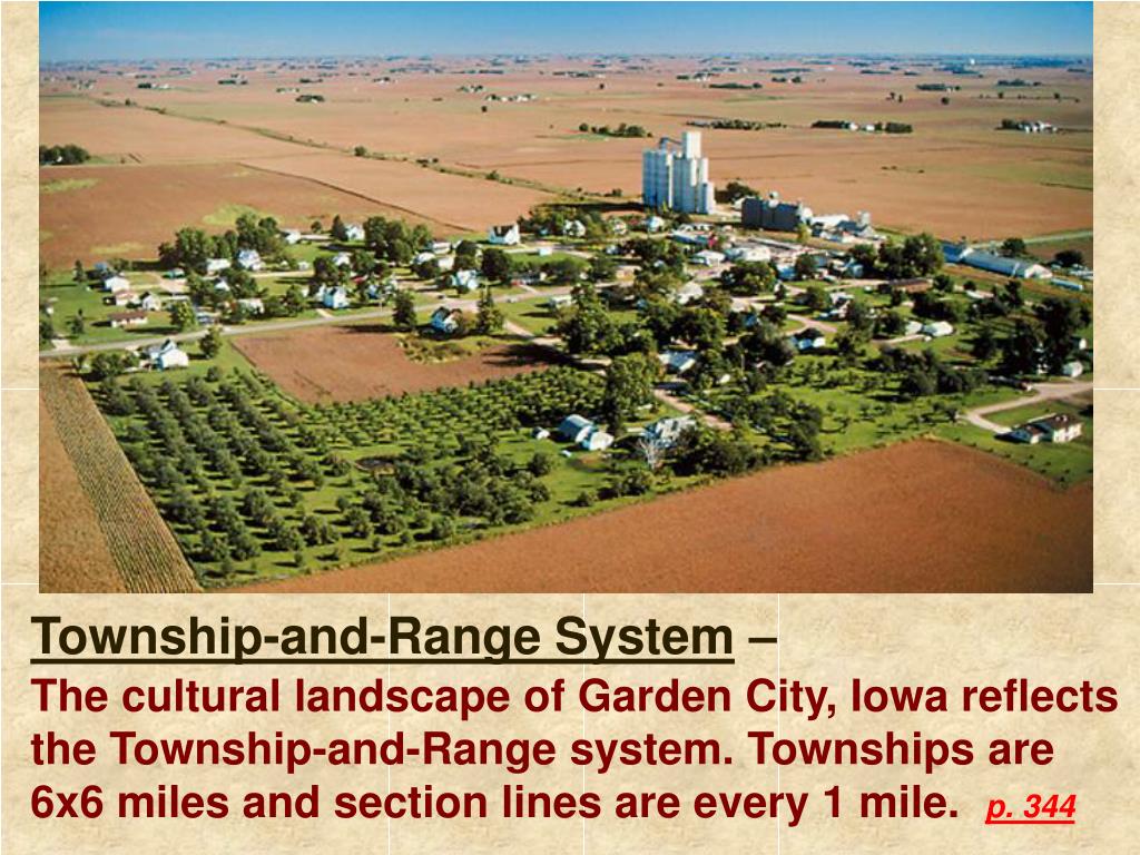 PPT Agriculture PowerPoint Presentation, free download ID3947647